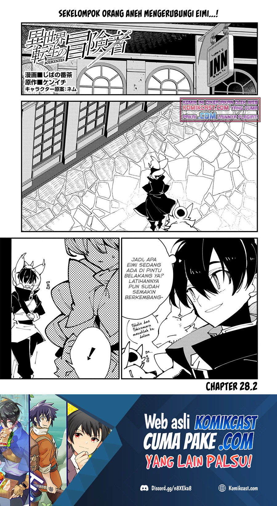 Chapter 28.2 - halaman 3