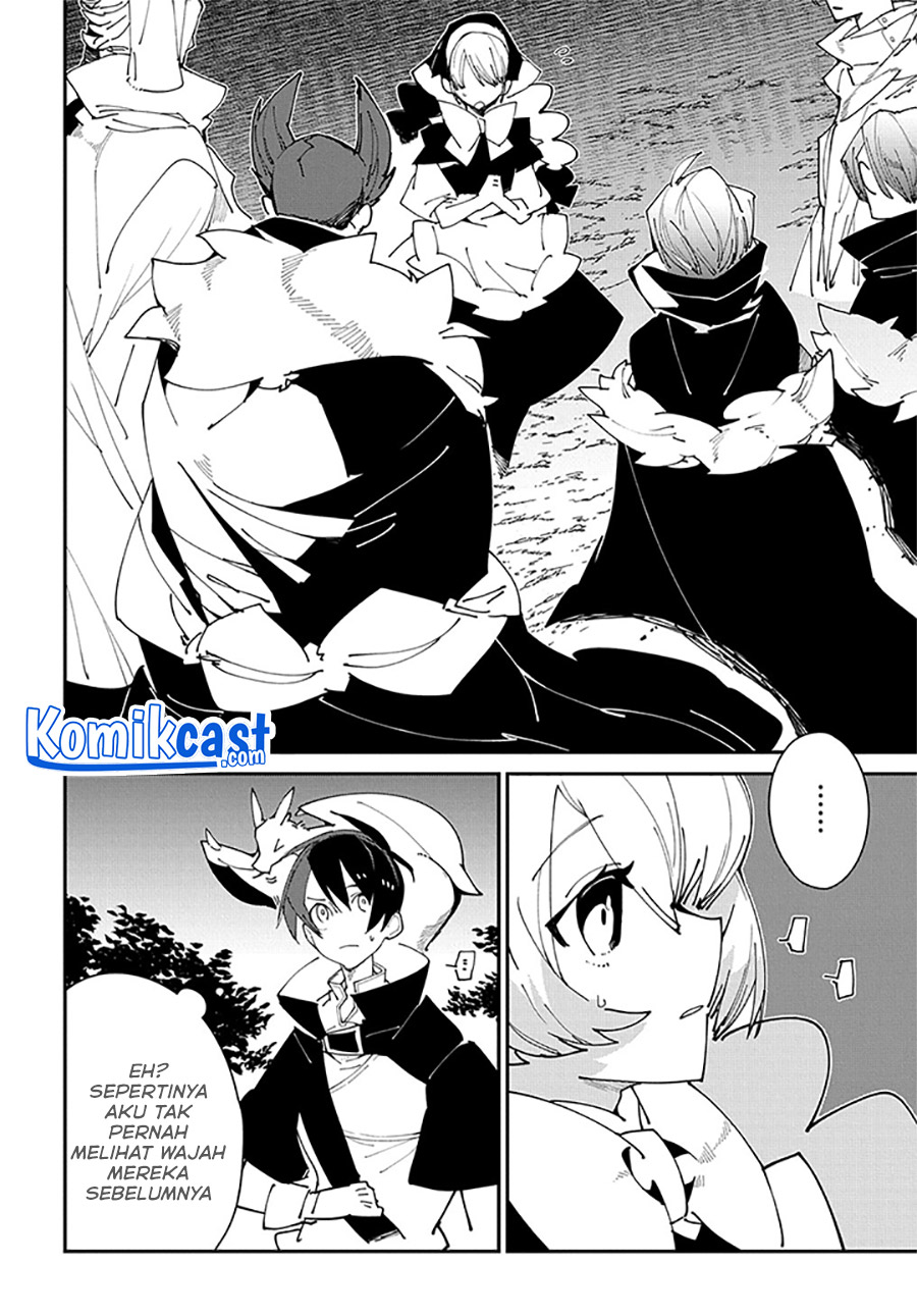 Chapter 28.2 - halaman 4