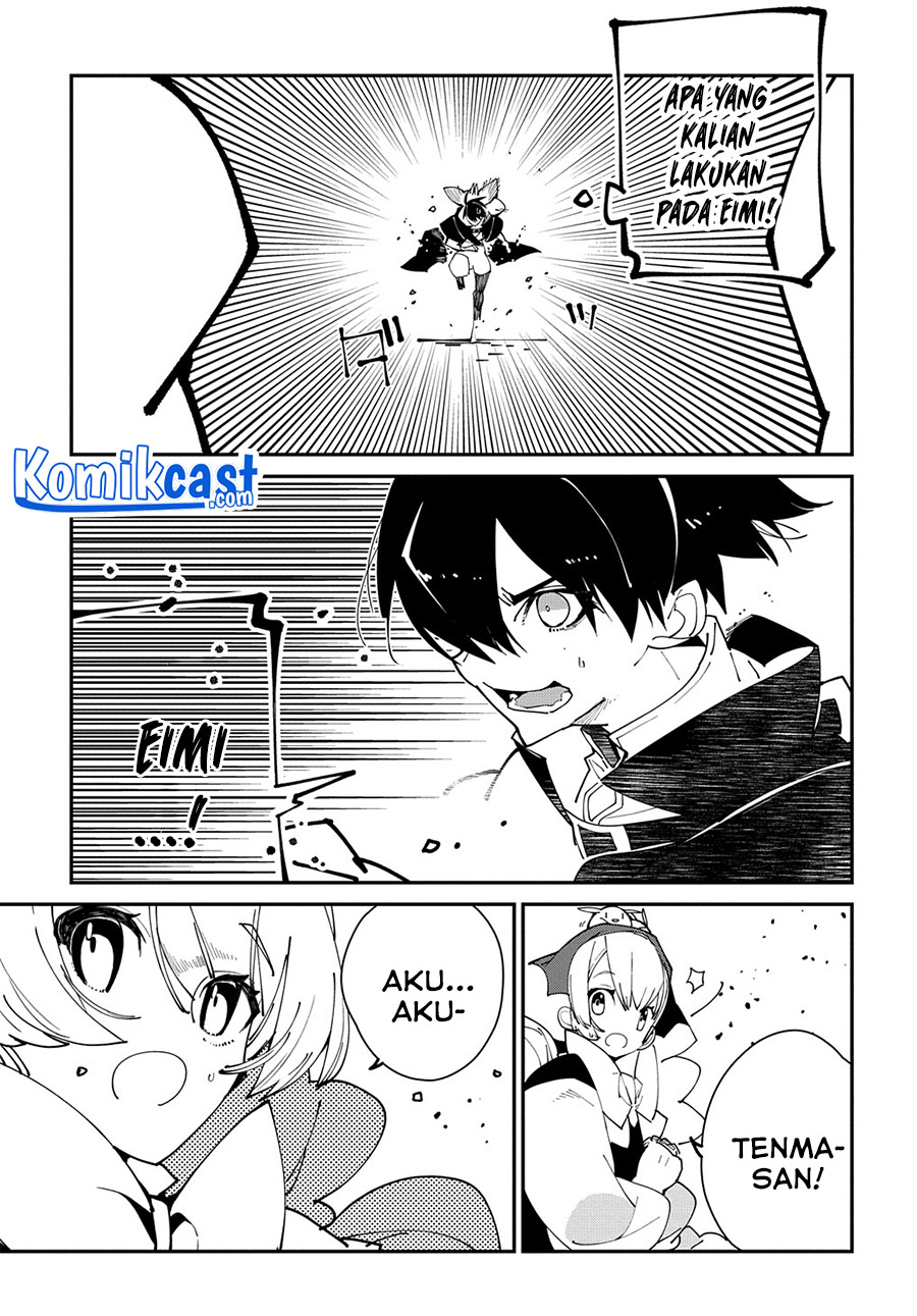 Chapter 28.2 - halaman 5