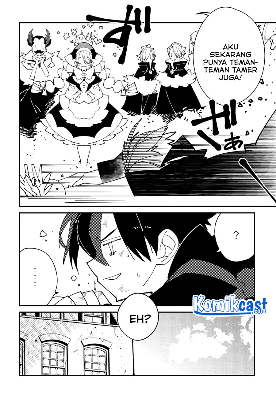 Chapter 28.2 - halaman 6