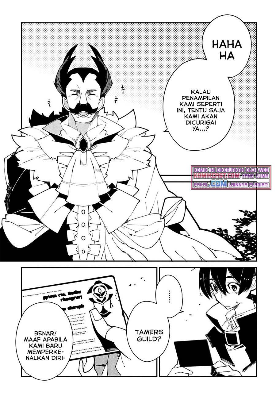 Chapter 28.2 - halaman 7