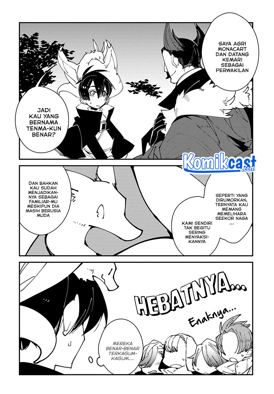 Chapter 28.2 - halaman 8