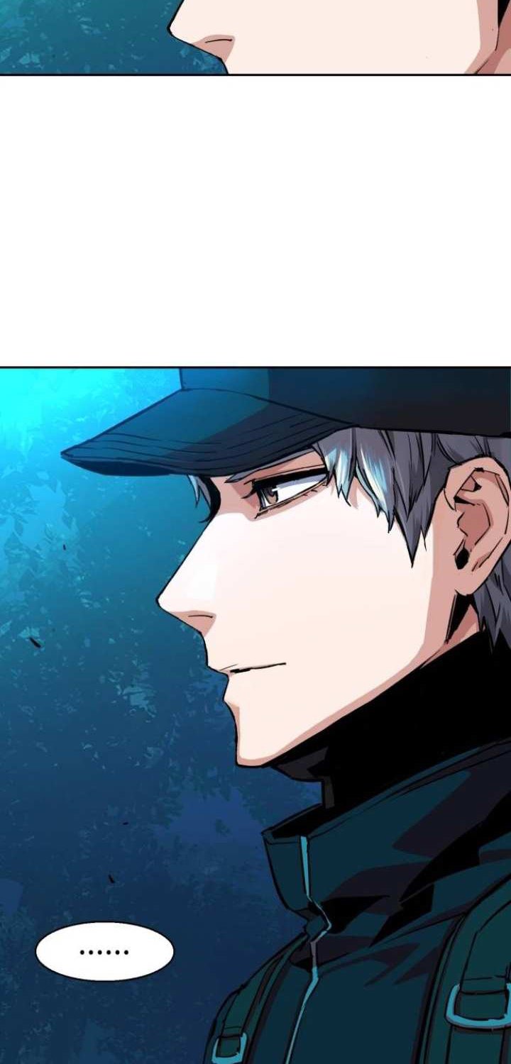 Chapter 66 - halaman 61