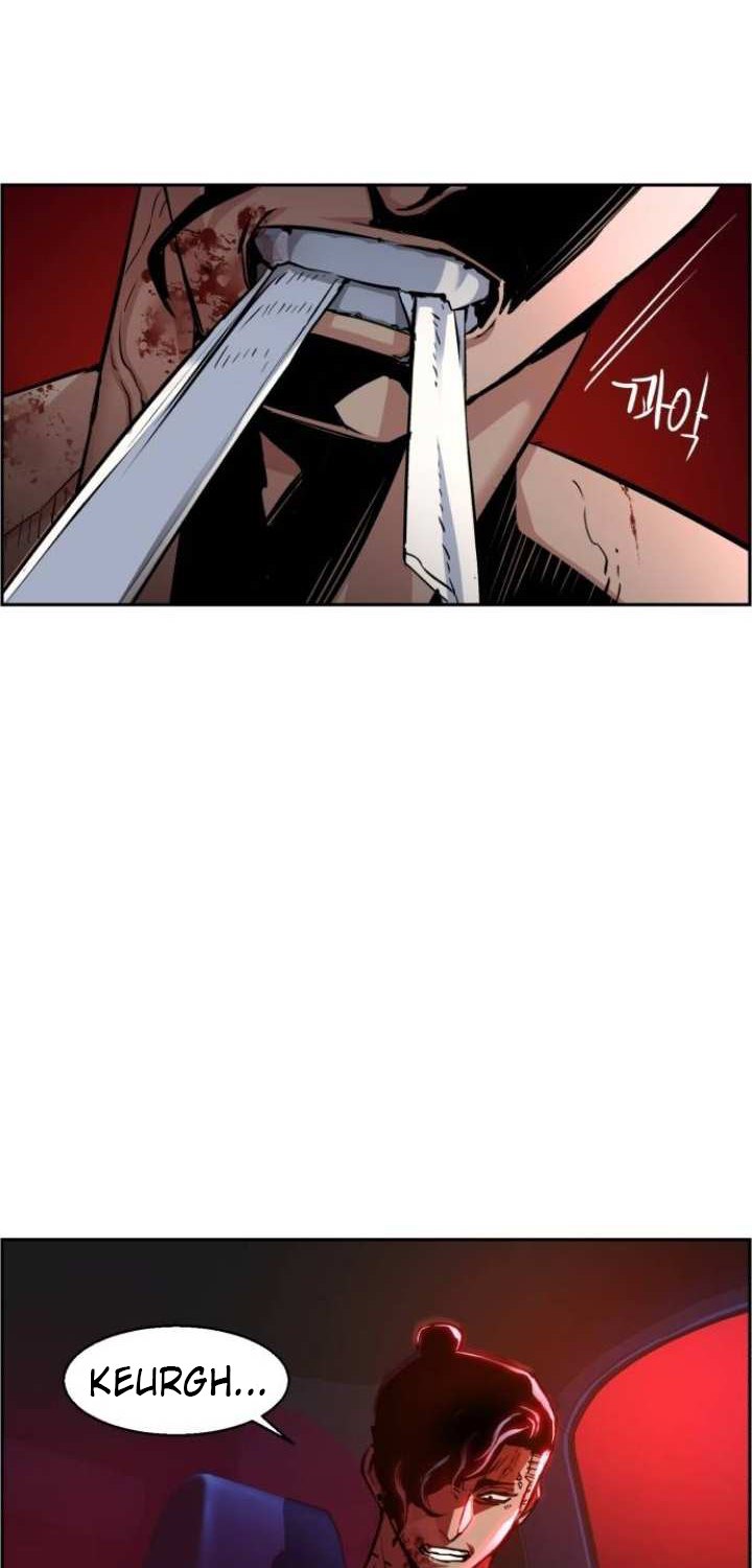 Chapter 66 - halaman 67