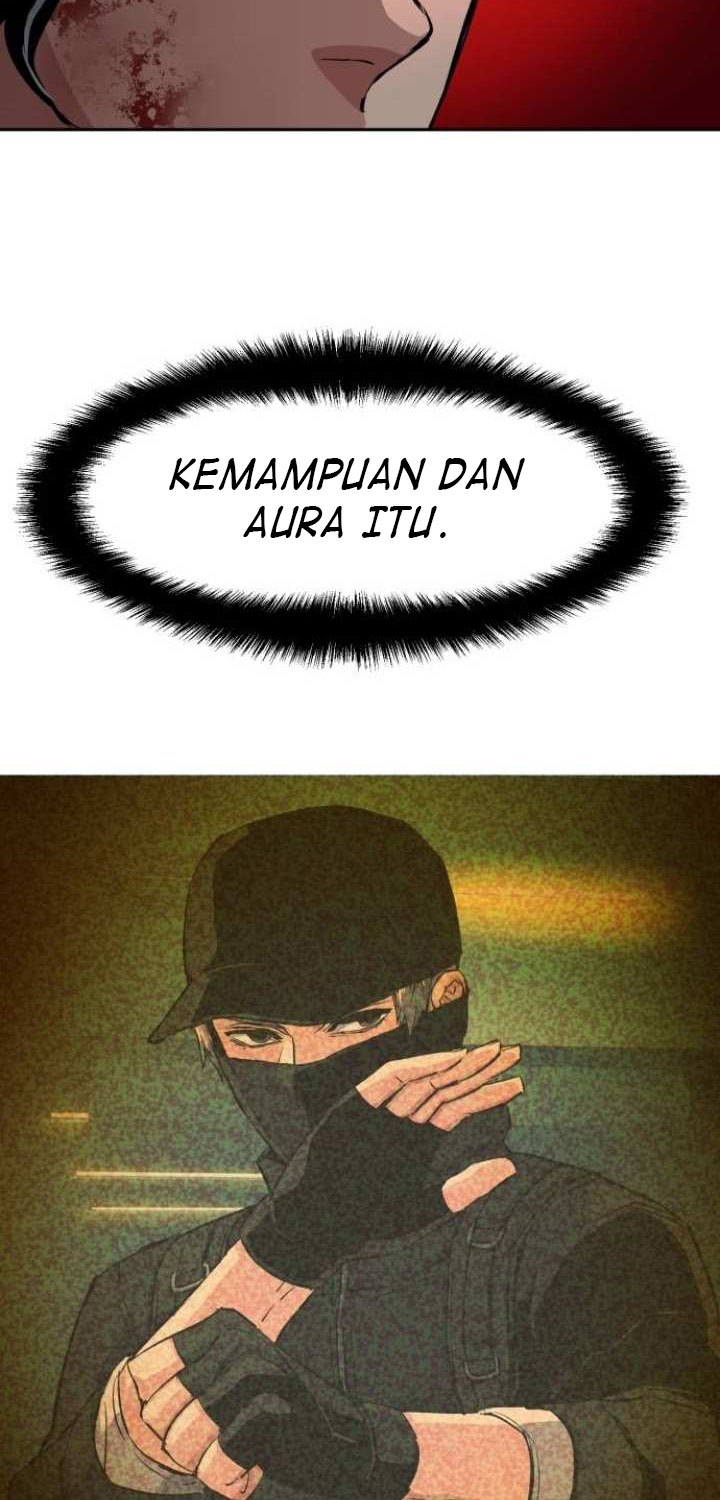 Chapter 66 - halaman 69