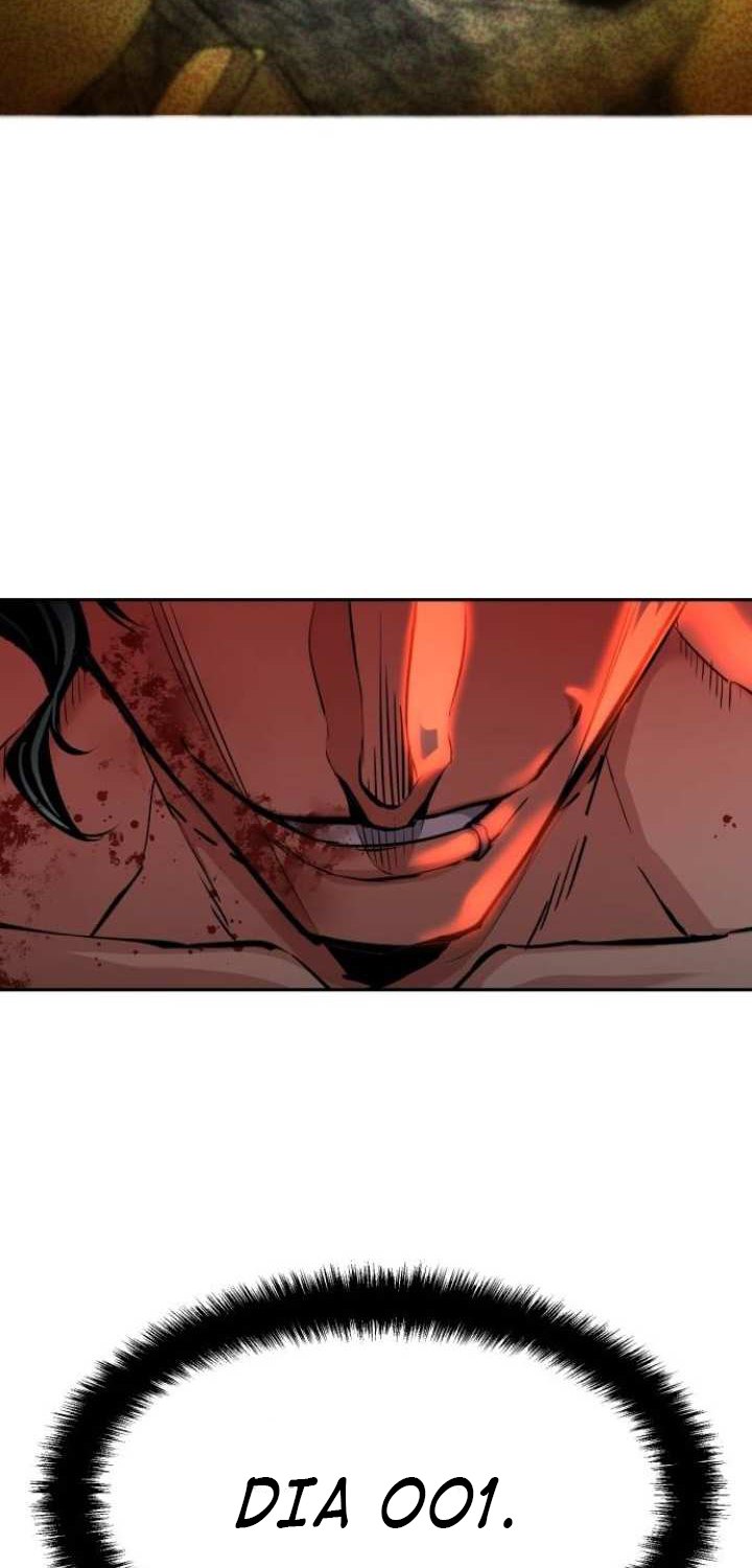 Chapter 66 - halaman 71