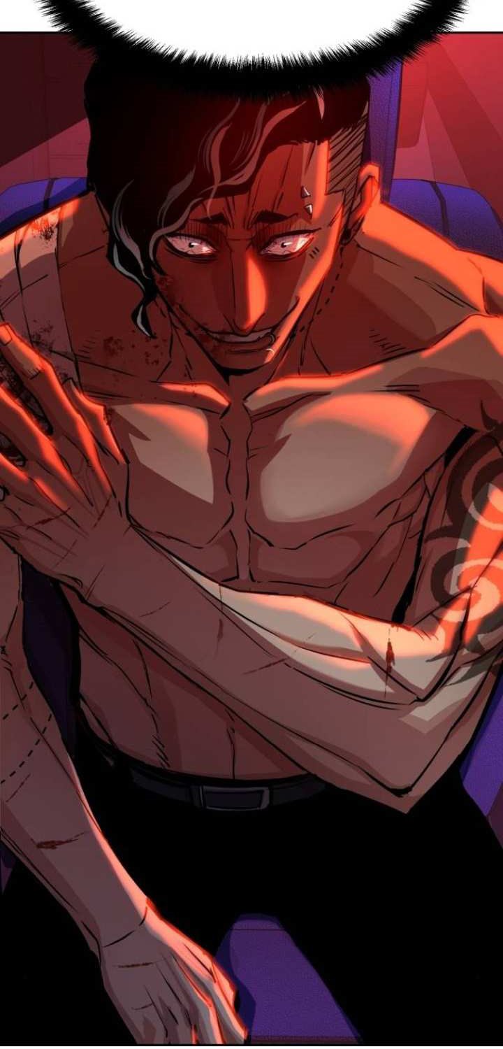 Chapter 66 - halaman 72