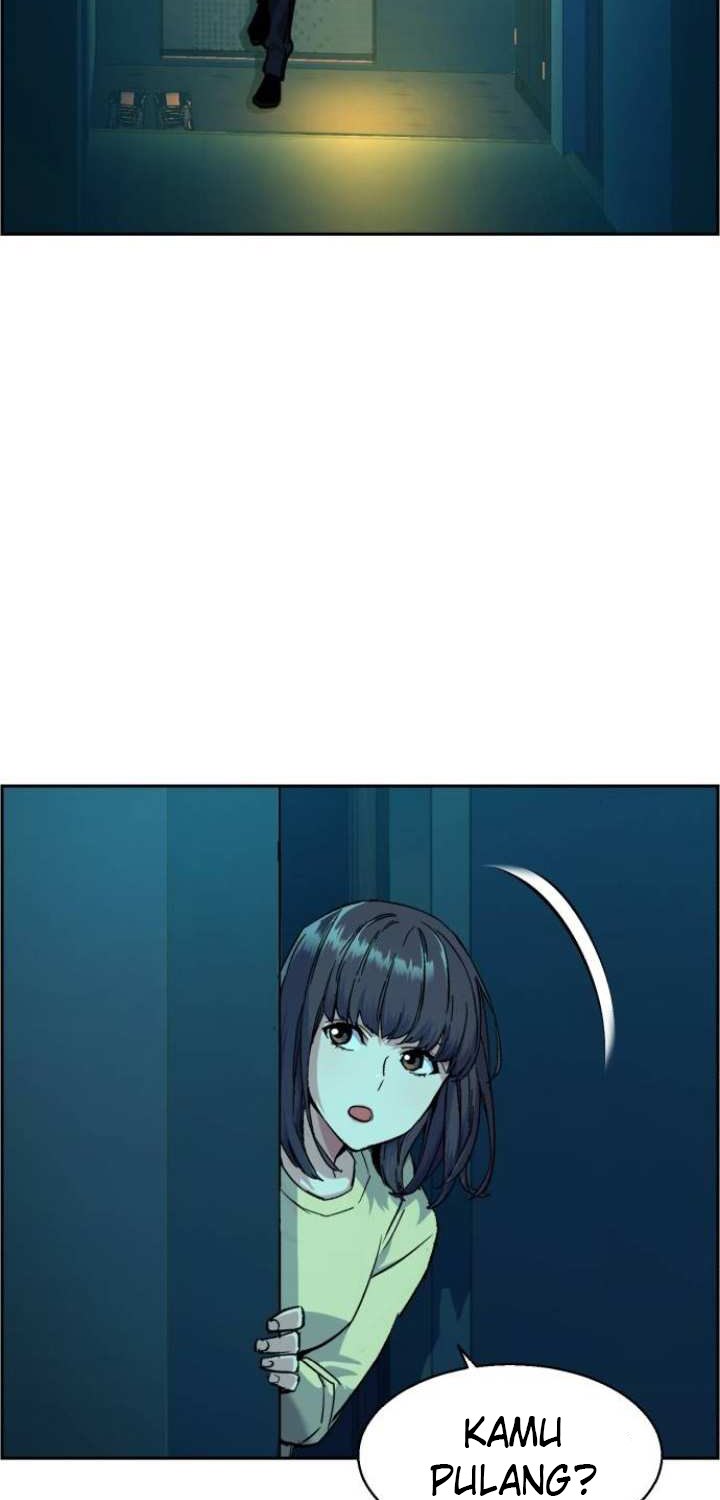 Chapter 66 - halaman 76