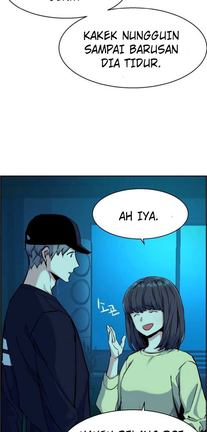 Chapter 66 - halaman 78