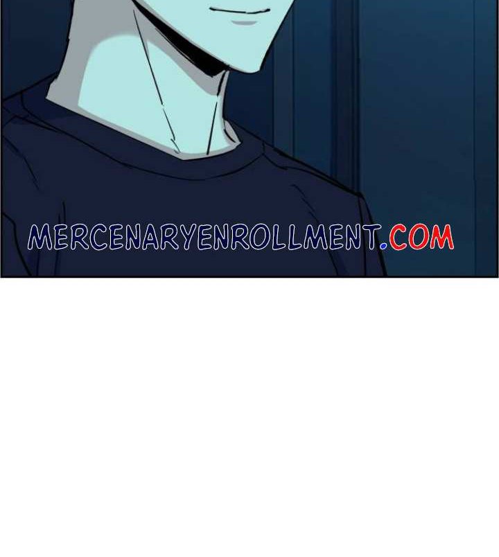 Chapter 66 - halaman 81