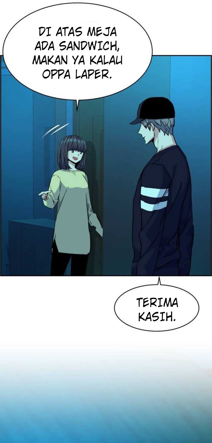 Chapter 66 - halaman 82