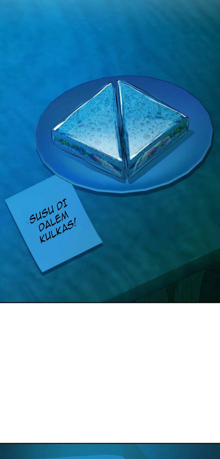 Chapter 66 - halaman 83