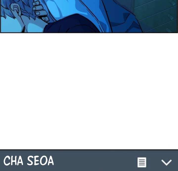 Chapter 66 - halaman 88