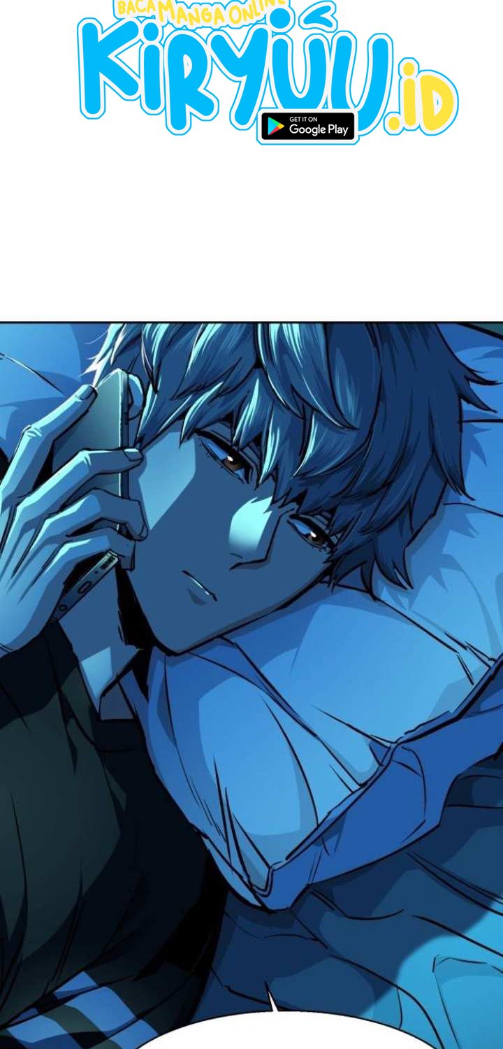 Chapter 66 - halaman 94