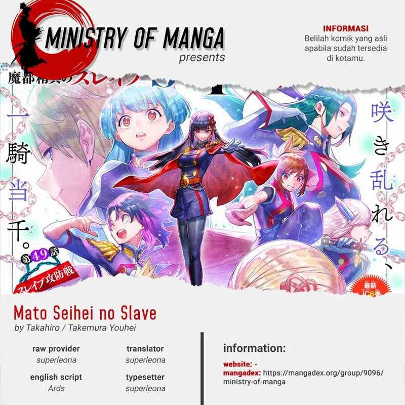 Chapter 75 - halaman 2
