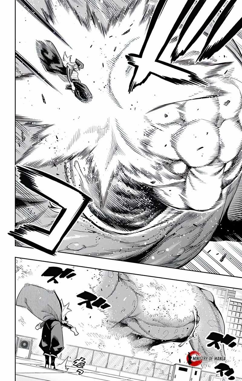 Chapter 75 - halaman 11