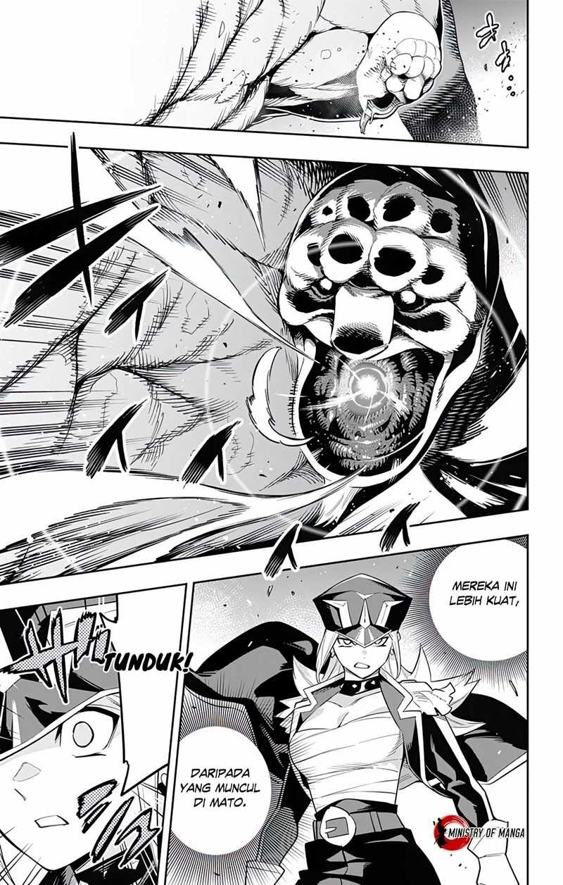 Chapter 75 - halaman 12