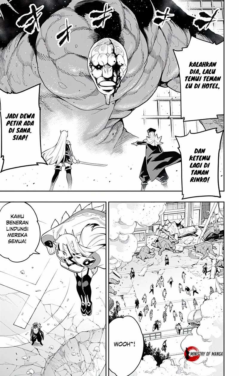 Chapter 75 - halaman 14