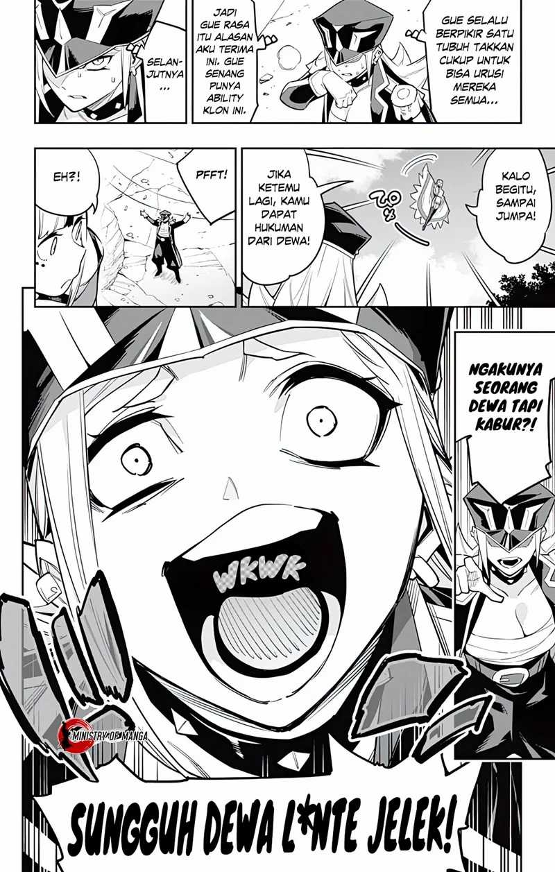 Chapter 75 - halaman 15