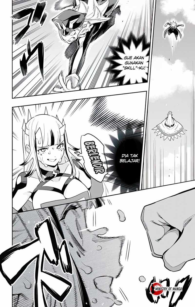 Chapter 75 - halaman 17