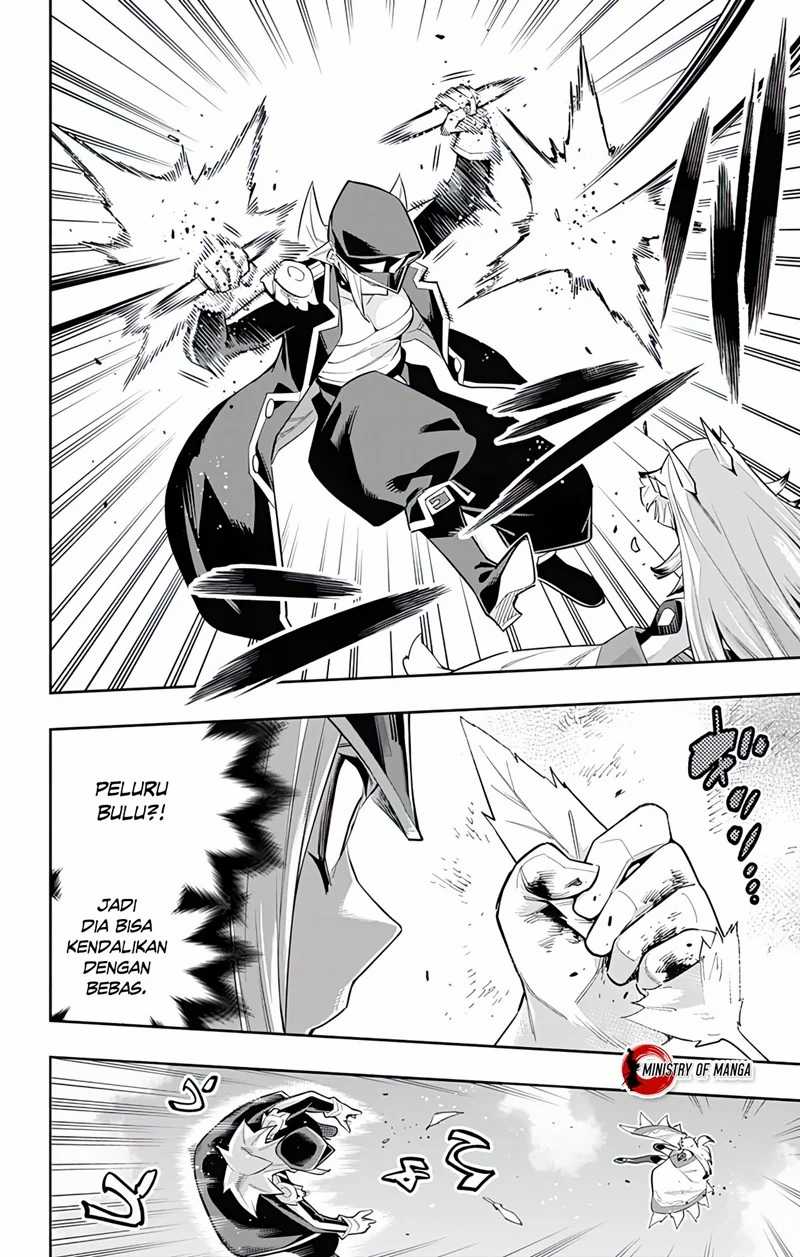 Chapter 75 - halaman 19