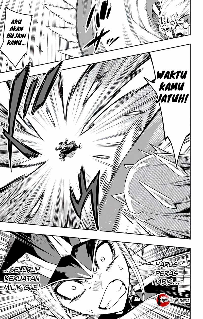 Chapter 75 - halaman 20
