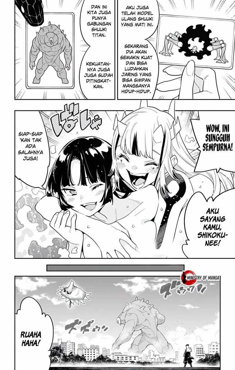 Chapter 75 - halaman 4