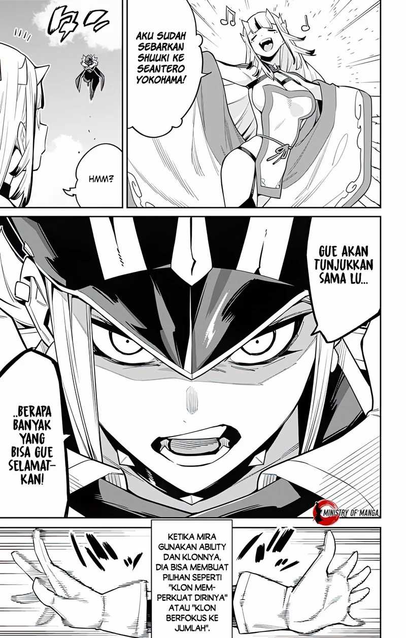 Chapter 75 - halaman 5
