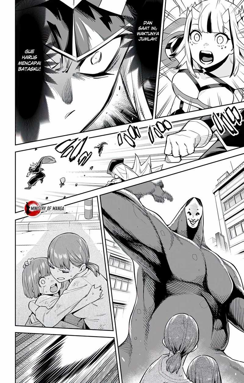 Chapter 75 - halaman 7