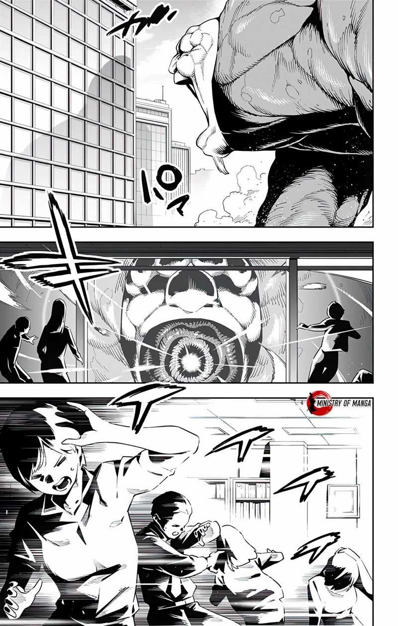 Chapter 75 - halaman 10