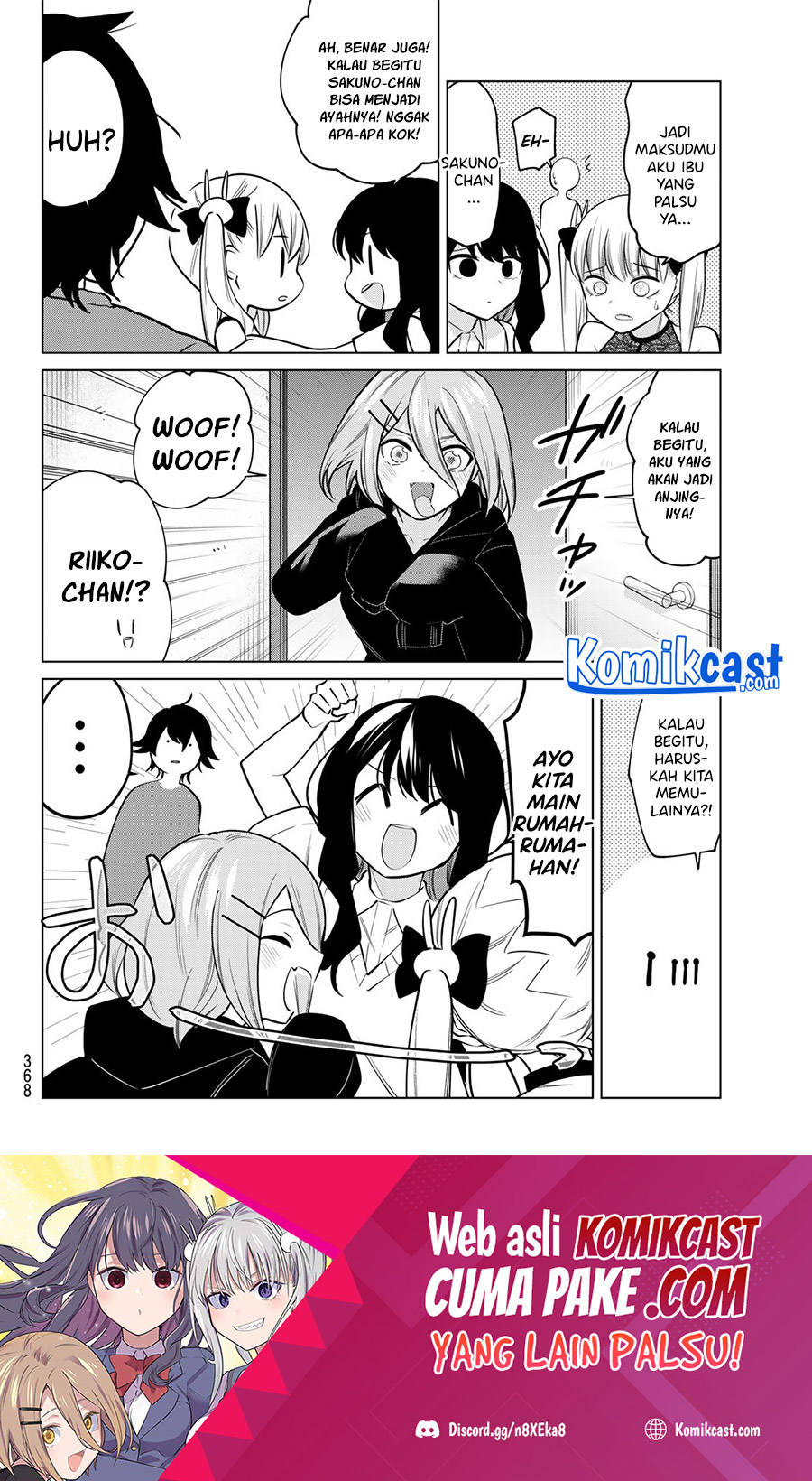 Chapter 34 - halaman 12