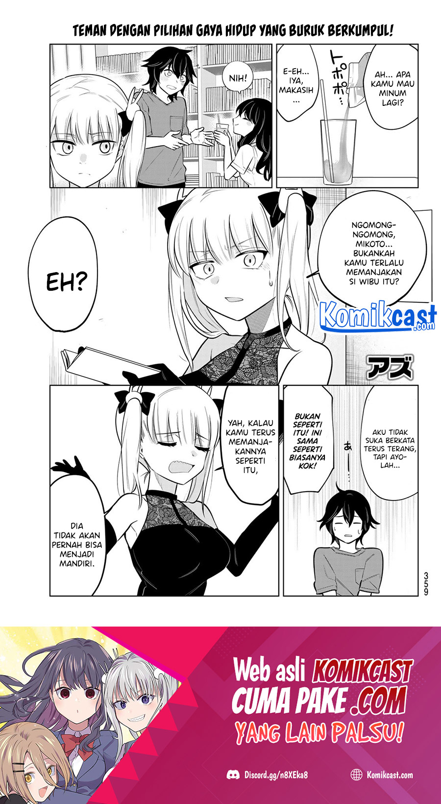 Chapter 34 - halaman 3