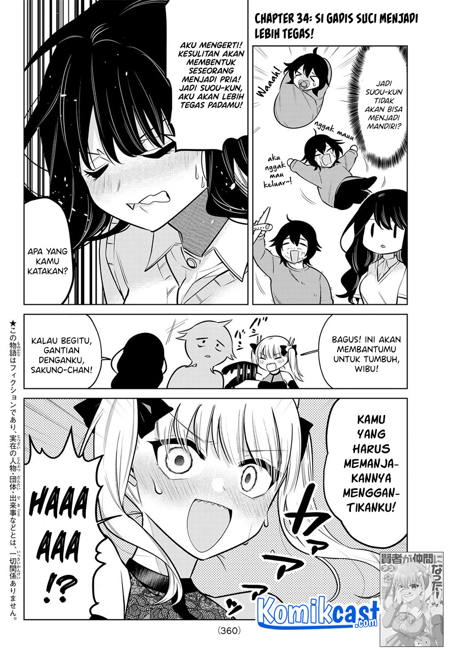 Chapter 34 - halaman 4