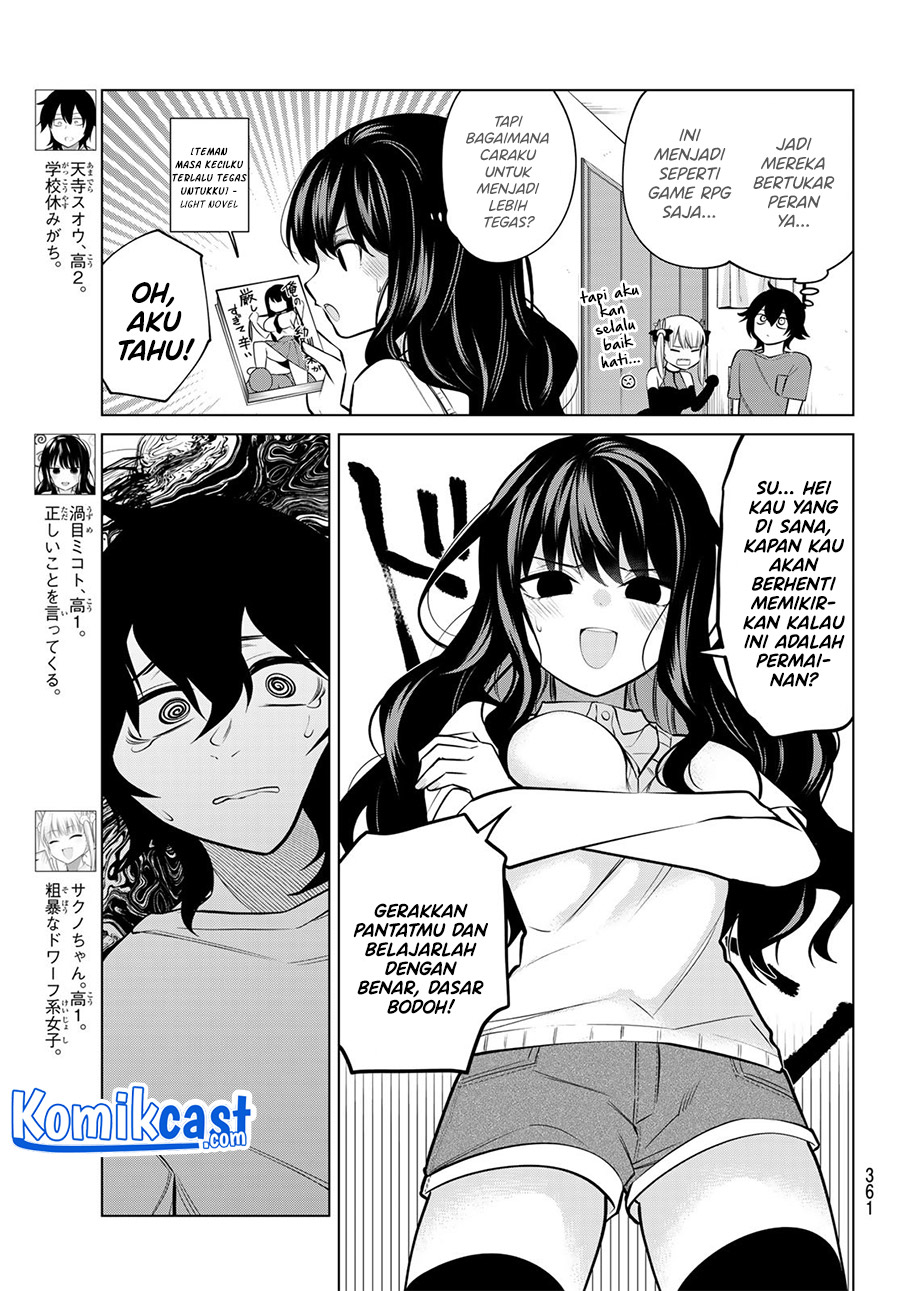 Chapter 34 - halaman 5