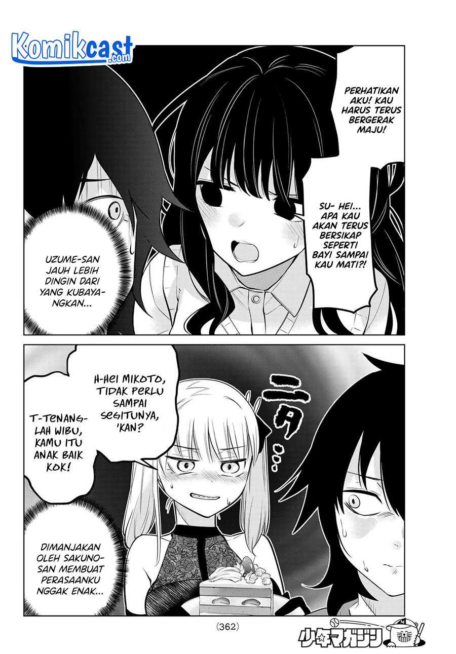 Chapter 34 - halaman 6