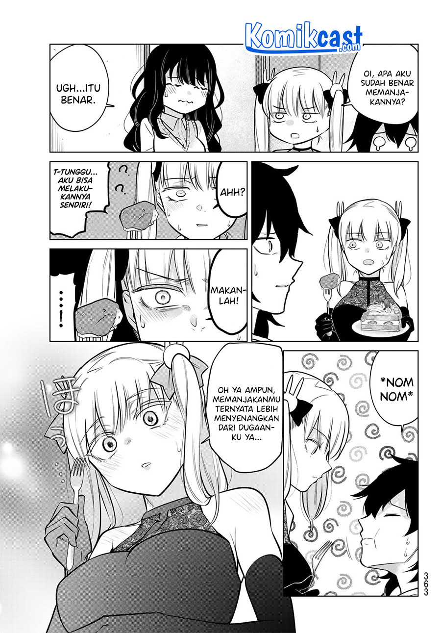 Chapter 34 - halaman 7