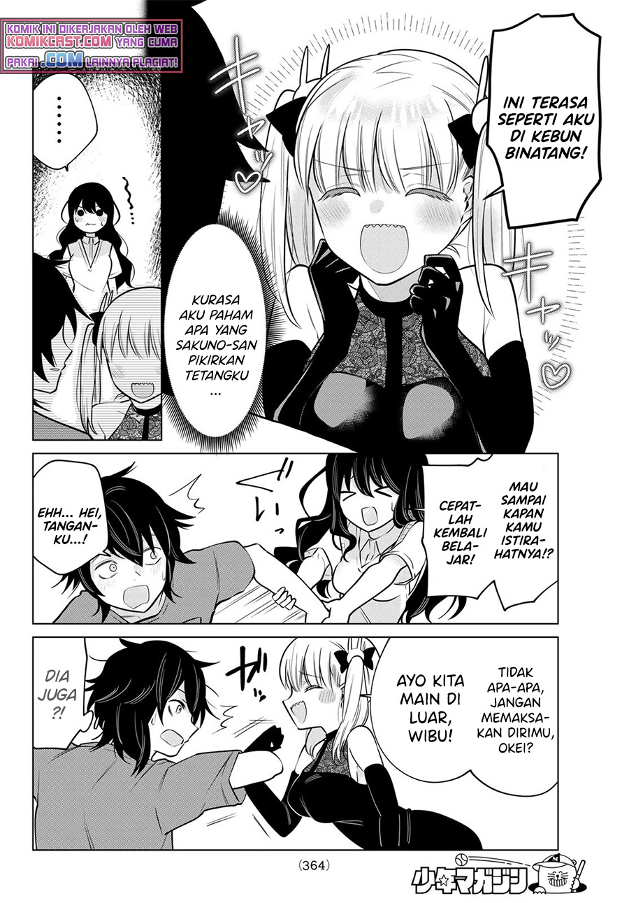 Chapter 34 - halaman 8