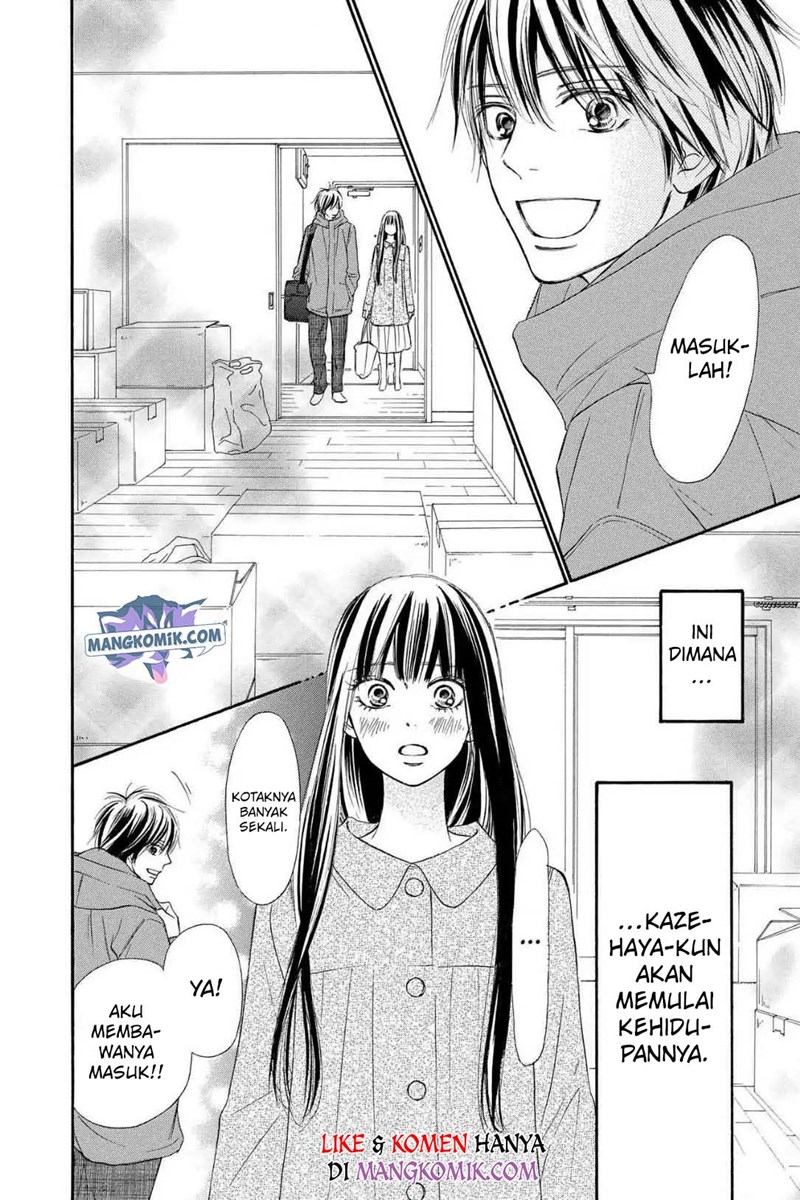 Chapter 121 - halaman 12