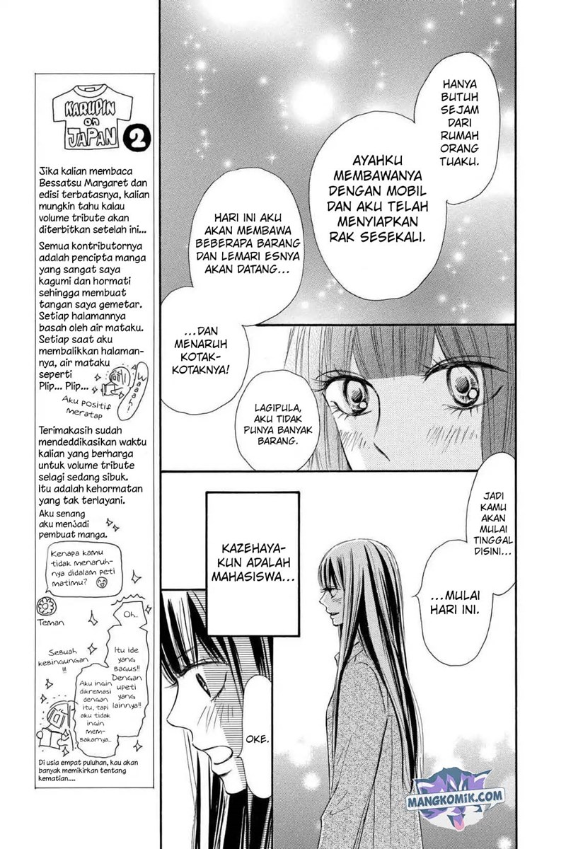 Chapter 121 - halaman 13