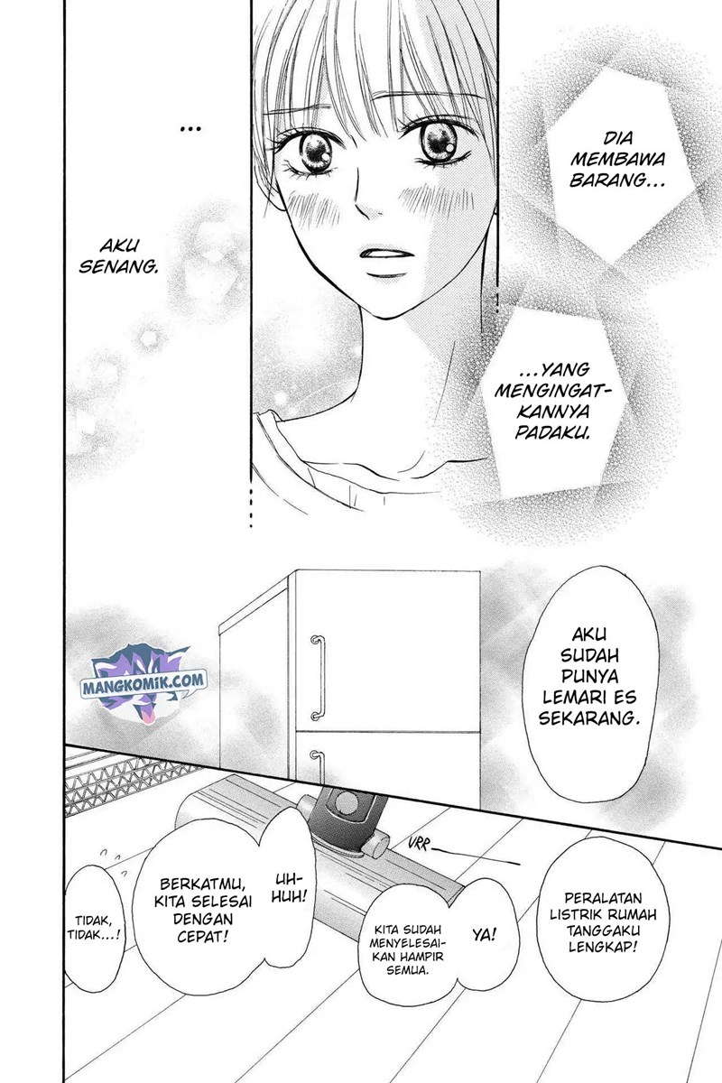 Chapter 121 - halaman 20