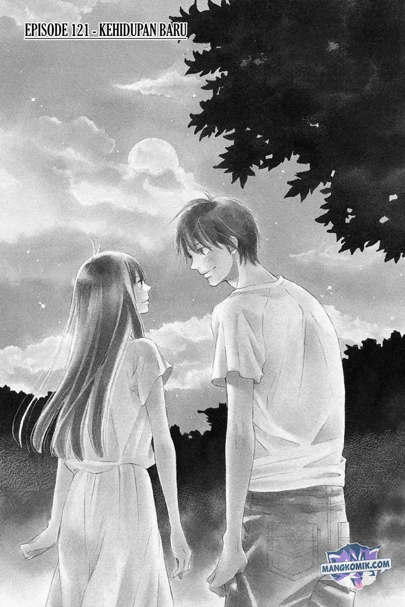 Chapter 121 - halaman 3