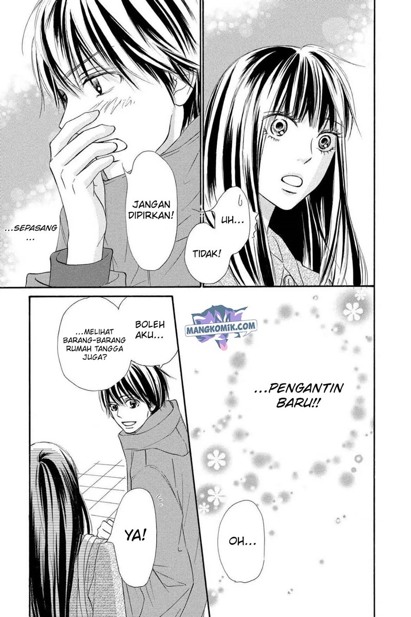 Chapter 121 - halaman 23