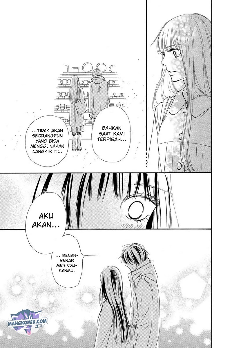 Chapter 121 - halaman 25