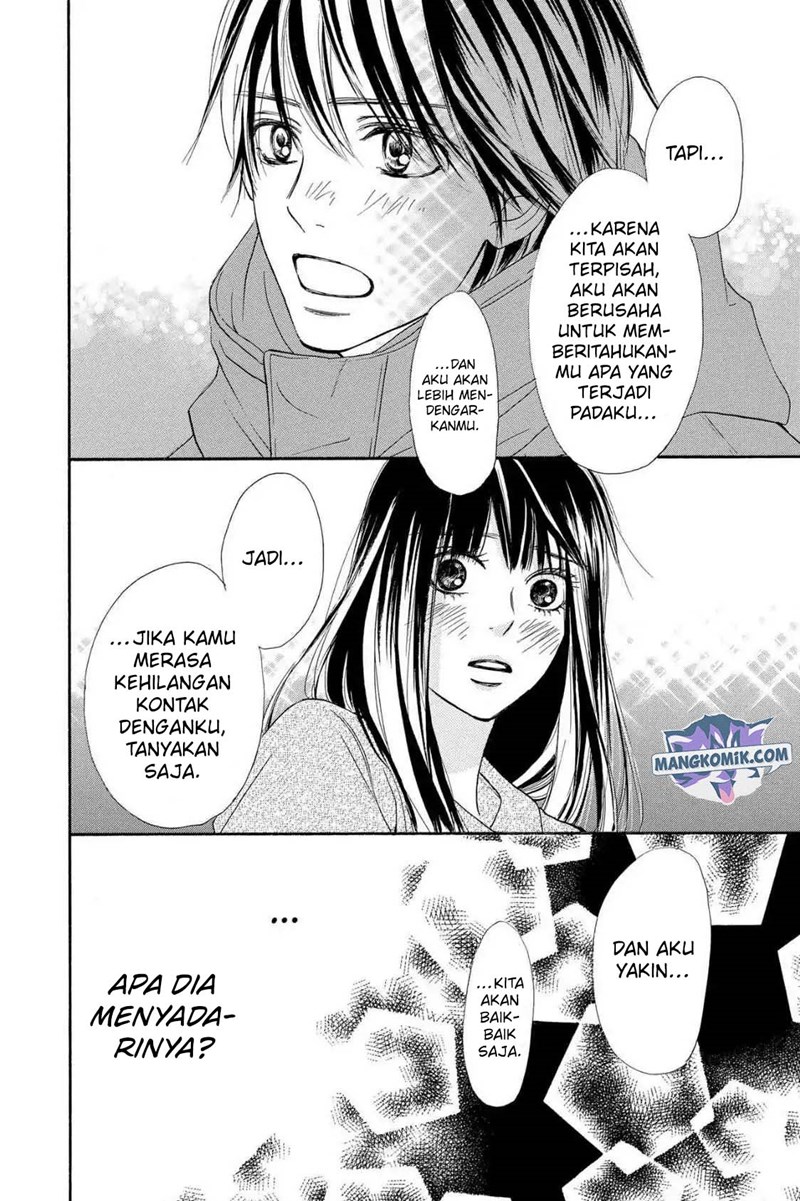 Chapter 121 - halaman 26