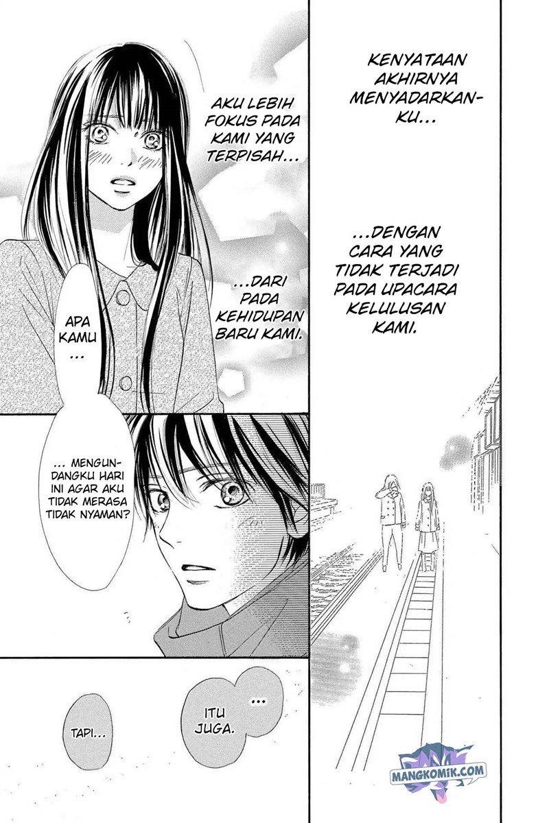 Chapter 121 - halaman 27