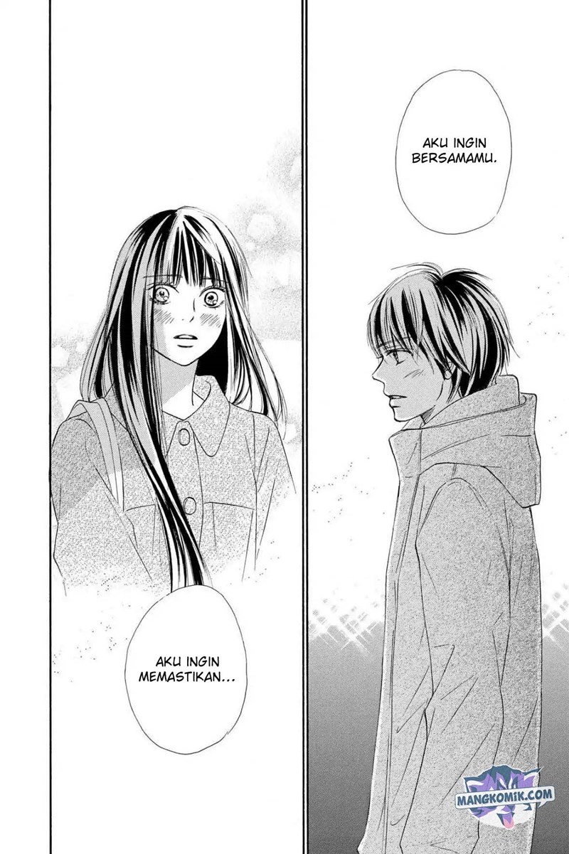 Chapter 121 - halaman 28