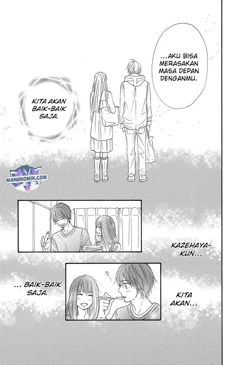 Chapter 121 - halaman 29