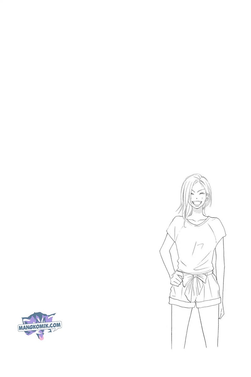 Chapter 121 - halaman 4
