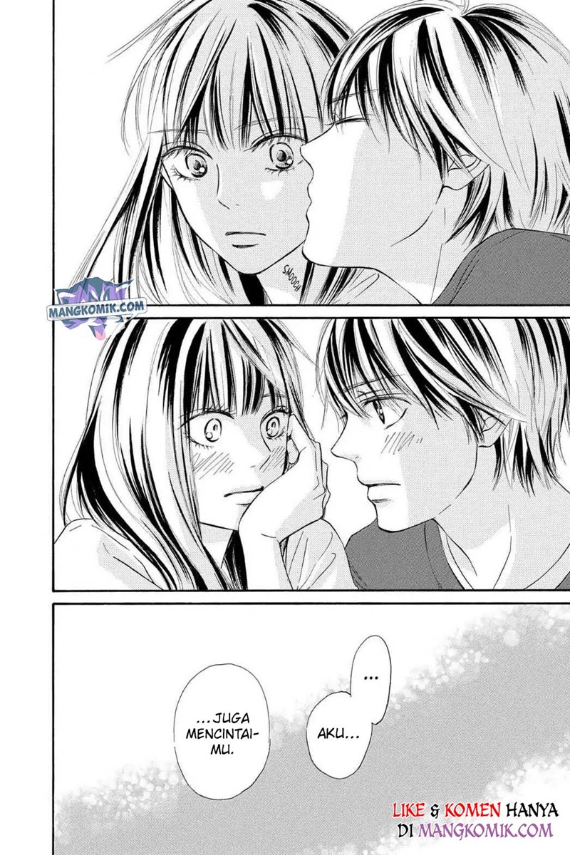 Chapter 121 - halaman 32