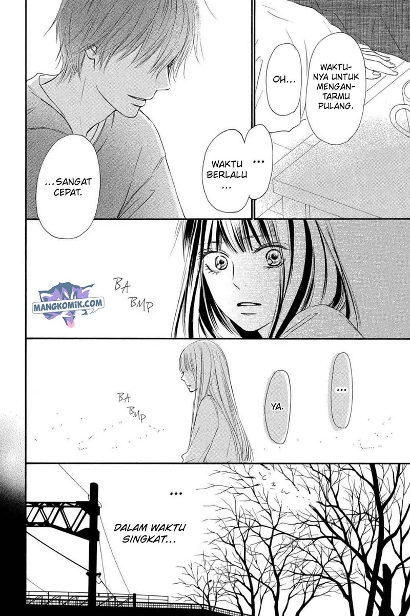 Chapter 121 - halaman 34